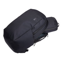 Thule 5043 Subterra 2 PowerShuttle Plus juodas