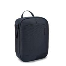 Thule 5044 Subterra 2...