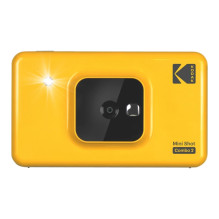 Kodak Mini Shot 2 Camera...