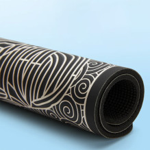 Media-Tech MT6527 EMS pėdų masažuoklis