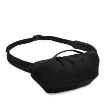 Thule 5066 Subterra 2 Sling...