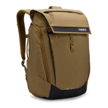 Thule 5016 Paramount kuprinė 27L Nutria