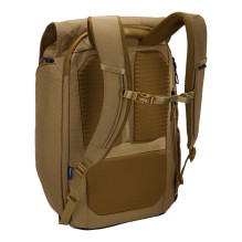 Thule 5016 Paramount kuprinė 27L Nutria