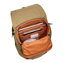 Thule 5016 Paramount kuprinė 27L Nutria
