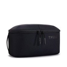 Thule 5068 Subterra 2...