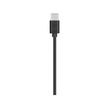 Sandberg 126-46 USB-C biuro ausinės