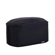 Thule 5068 Subterra 2 Toiletry Black Thule 5068 Subterra 2 Toiletry Black