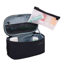 Thule 5068 Subterra 2 Toiletry Black Thule 5068 Subterra 2 Toiletry Black