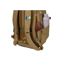 Thule 5016 Paramount kuprinė 27L Nutria
