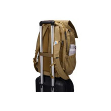 Thule 5016 Paramount kuprinė 27L Nutria