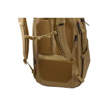 Thule 5016 Paramount kuprinė 27L Nutria