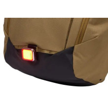 Thule 5016 Paramount kuprinė 27L Nutria