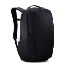 Thule 5024 Subterra 2 BP 21L juoda