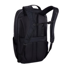 Thule 5024 Subterra 2 BP 21L juoda