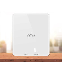 Media-Tech MT5544 išmaniosios dietos svarstyklės