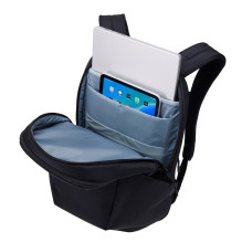 Thule 5024 Subterra 2 BP 21L juoda