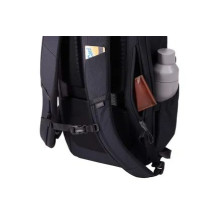 Thule 5011 Paramount kuprinė 24L, juoda