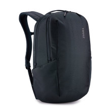 Thule 5025 Subterra 2 BP...