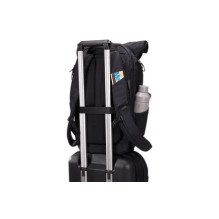 Thule 5011 Paramount kuprinė 24L, juoda
