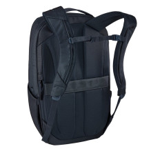 Thule 5025 Subterra 2 BP 21L Dark Slate