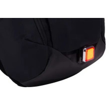 Thule 5011 Paramount kuprinė 24L, juoda