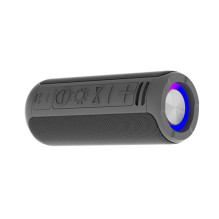 Denverio BTV-213GR pilka Denverio BTV-213GR pilka