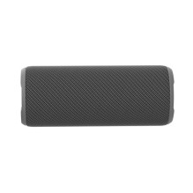 Denverio BTV-213GR pilka Denverio BTV-213GR pilka