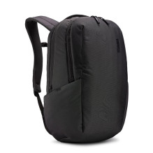 Thule 5026 Subterra 2 BP...
