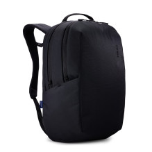 Thule 5027 Subterra 2 BP...