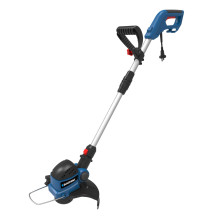Blaupunkt GT7010 Grass Trimmer