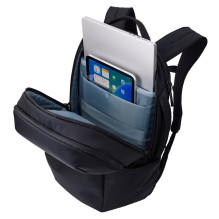 Thule 5027 Subterra 2 BP 27L juodas