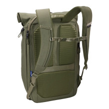 Thule 5012 Paramount kuprinė 24L minkšta žalia