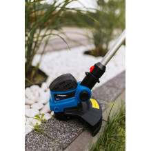 Blaupunkt GT7010 Grass Trimmer