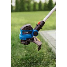 Blaupunkt GT7010 Grass Trimmer