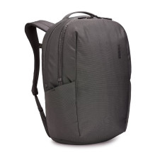 Thule 5029 Subterra 2 BP...