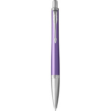 Parker Urban Premium Violet...