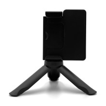 „Media-Tech MT5543“ laidas ant stovo, 3 viename
