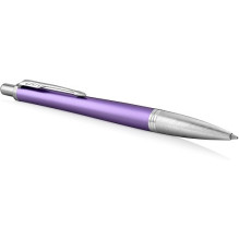 Parker Urban Premium Violet Metal Parker Urban Premium Violet Metal