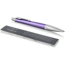 Parker Urban Premium Violet Metal Parker Urban Premium Violet Metal