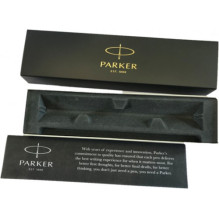 Parker Urban Premium Violet Metal Parker Urban Premium Violet Metal