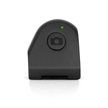 „Media-Tech MT5543“ laidas ant stovo, 3 viename