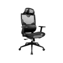 „Sandberg 640-95...