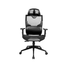 „Sandberg 640-95 ErgoFusion“ žaidimų kėdė