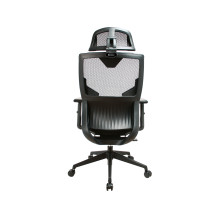 „Sandberg 640-95 ErgoFusion“ žaidimų kėdė