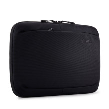 Thule 5032 Subterra 2...