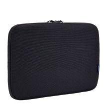 Thule 5032 Subterra 2 Sleeve MacBook 16" juodas