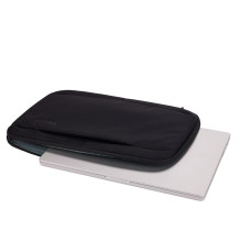 Thule 5032 Subterra 2 Sleeve MacBook 16" juodas