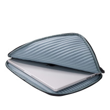 Thule 5032 Subterra 2 Sleeve MacBook 16" juodas