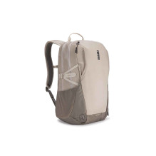Thule 4843 EnRoute Backpack...