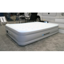 Blaupunkt IM820